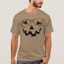 Recherche de jackolantern tshirts Sorcières