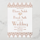 Recherche de bordure mariage invitations Feuille d'or