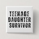 Recherche de adolescent badges Pour elle