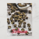 Recherche de sichuan Chinois