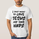 Recherche de aimer tshirts Sommeil