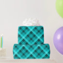 Recherche de motif plat papier cadeau Tendance