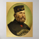 Recherche de giuseppe posters Risorgimento