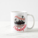 Recherche de fraternel tasses Philadelphie