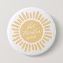 Recherche de sunshine badges Aquarelle