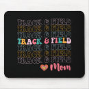 Zoek naar mom muismatten Liefde