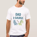 Zoek naar dinosaurus verjaardag kleding Dinomiet