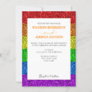 Recherche de drapeau lesbien invitations Gay