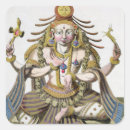 Recherche de shiva autocollants L'inde
