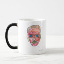 Recherche de allen tasses Dessin