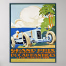 Zoek naar prix art Retro