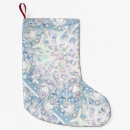 Zoek naar kant kerstsokken Elegant