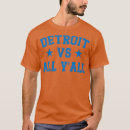 Recherche de yall tshirts Fierté
