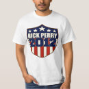 Recherche de rick perry en 2012 Cidre de poire