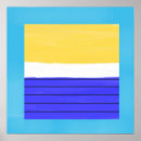 Recherche de peinture multicolore art Aquarelle