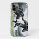 Recherche de islandais iphone coques Cheval