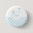 Recherche de pour dormir badges Pour enfants