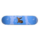 Recherche de bébé skateboards Kawaii