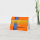 Recherche de colors correspondances cartes Bleu