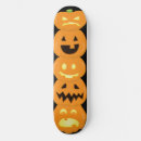 Recherche de halloween skateboards Effrayant