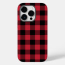 Zoek naar houthakker hoesjes For him