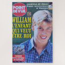 Recherche de dame diana Pour tous