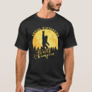 Zoek naar wereldkampioen tshirts Afstand