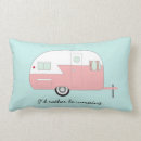 Zoek naar retro caravan kussens Camper
