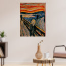Recherche de symbolism posters Portrait