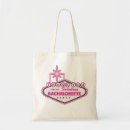 Recherche de remerciez sacs Demoiselle d'honneur