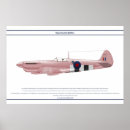 Recherche de spitfire posters Guerre