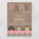Recherche de singe de mod invitations Mignon