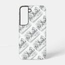 Recherche de mode samsung coques Vintage