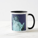 Recherche de patriotisme français tasses Grand