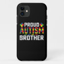 Zoek naar autisme iphone hoesjes Bewustzijn