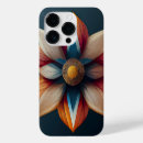 Recherche de art moderne iphone coques Élégant