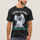 Zoek naar neurologie tshirts Grappig