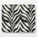 Recherche de art cheval tapis souris Sauvage