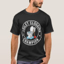 Recherche de de mode champion tshirts Conception