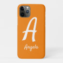 Zoek naar colorful hoesjes Kleurrijk