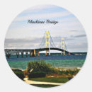 Recherche de mackinac Vacances