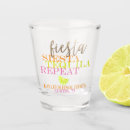 Recherche de bachelorette party shot verres Pour tous