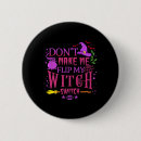 Recherche de flipper badges Faire