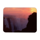 Recherche de parce que magnets Afrique