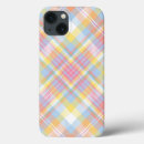 Zoek naar mode ipad hoesjes Blauw