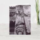 Zoek naar u bent mijn engel kaarten Liefde