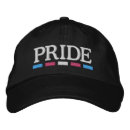 Recherche de sexe casquettes Fierté