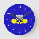 Recherche de la belgique horloges Bruxelles