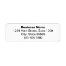 Recherche de commercial cartes invitations Simple