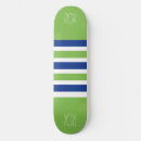 Recherche de de personnalisation skateboards Moderne